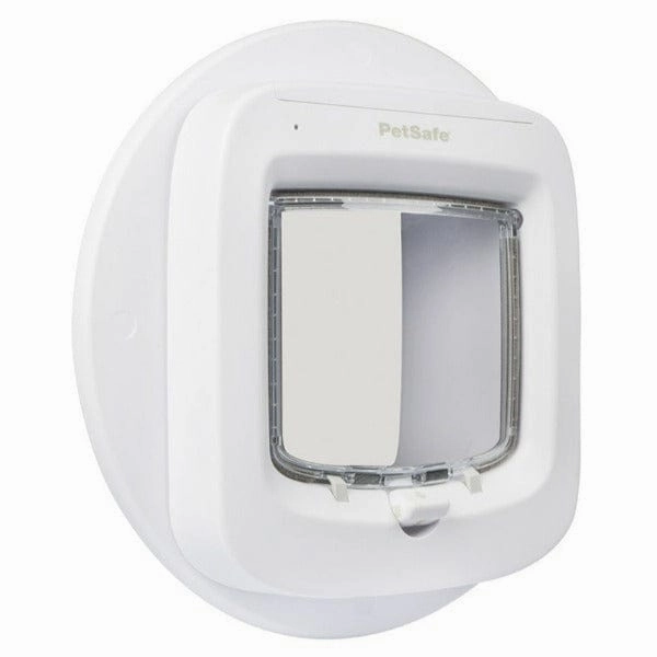 PetSafe Installation Adaptor for Microchip Cat Flap