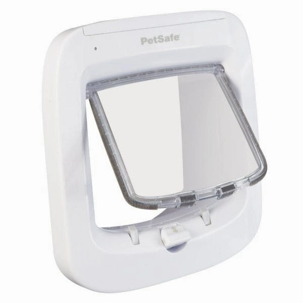 PetSafe Microchip Cat Flap