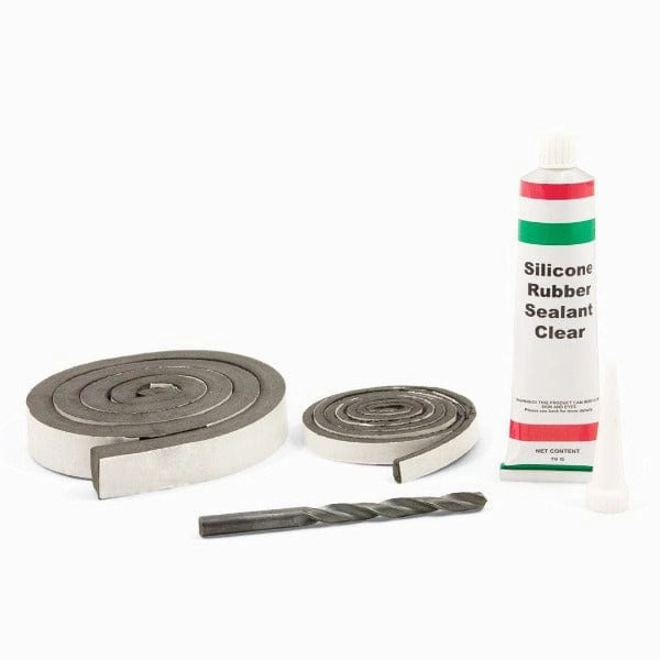 PetSafe Pet Door Installation Kit