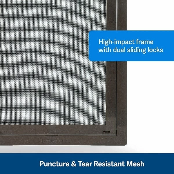 PetSafe Pet Screen Door