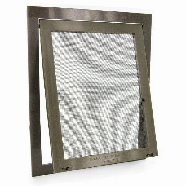 PetSafe Pet Screen Door