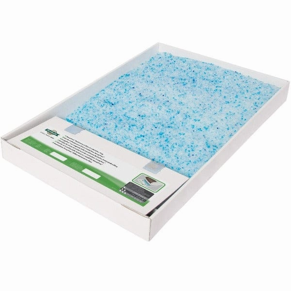PetSafe ScoopFree Litter Box Replacement Litter Trays