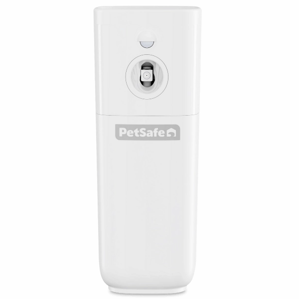 PetSafe SSSCAT Automatic Spray Pet Deterrent