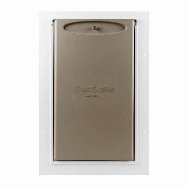 PetSafe Wall Entry Pet Door