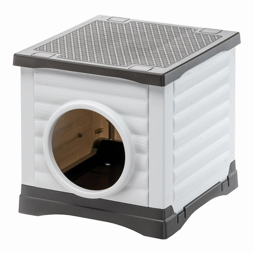 PETVILLA 50