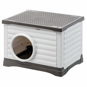 PETVILLA 60 cat supplies,cat essentials