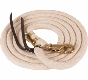 Pima Cotton Horse Leads bird pet,aviary product