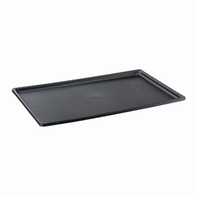 PLASTIC TRAY cat supplies,cat essentials