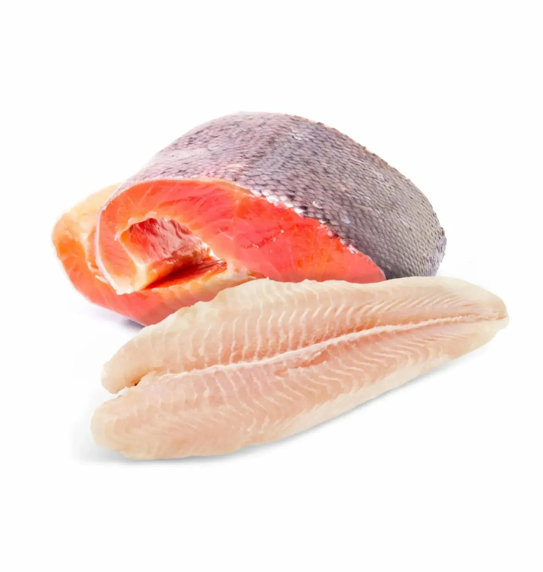 Plato Alaskan Salmon Oil