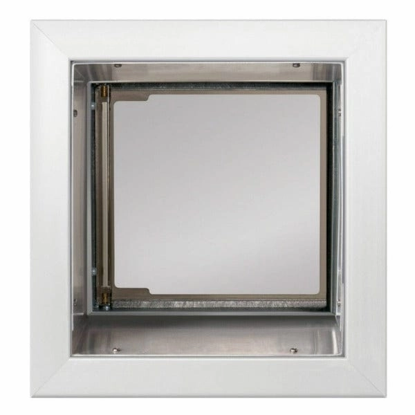 PlexiDor Wall Mount Performance Pet Doors