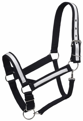 Premium Nylon Draft Halter With Overlay bird pet,aviary product