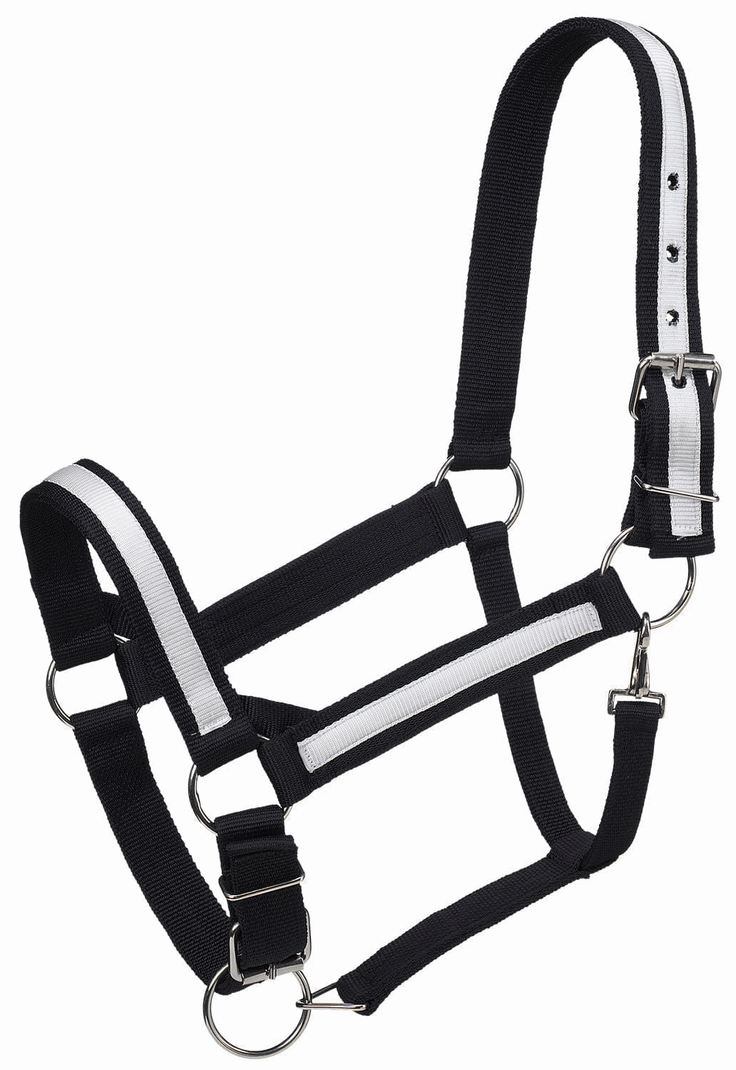 Premium Nylon Draft Halter With Overlay bird pet,aviary product