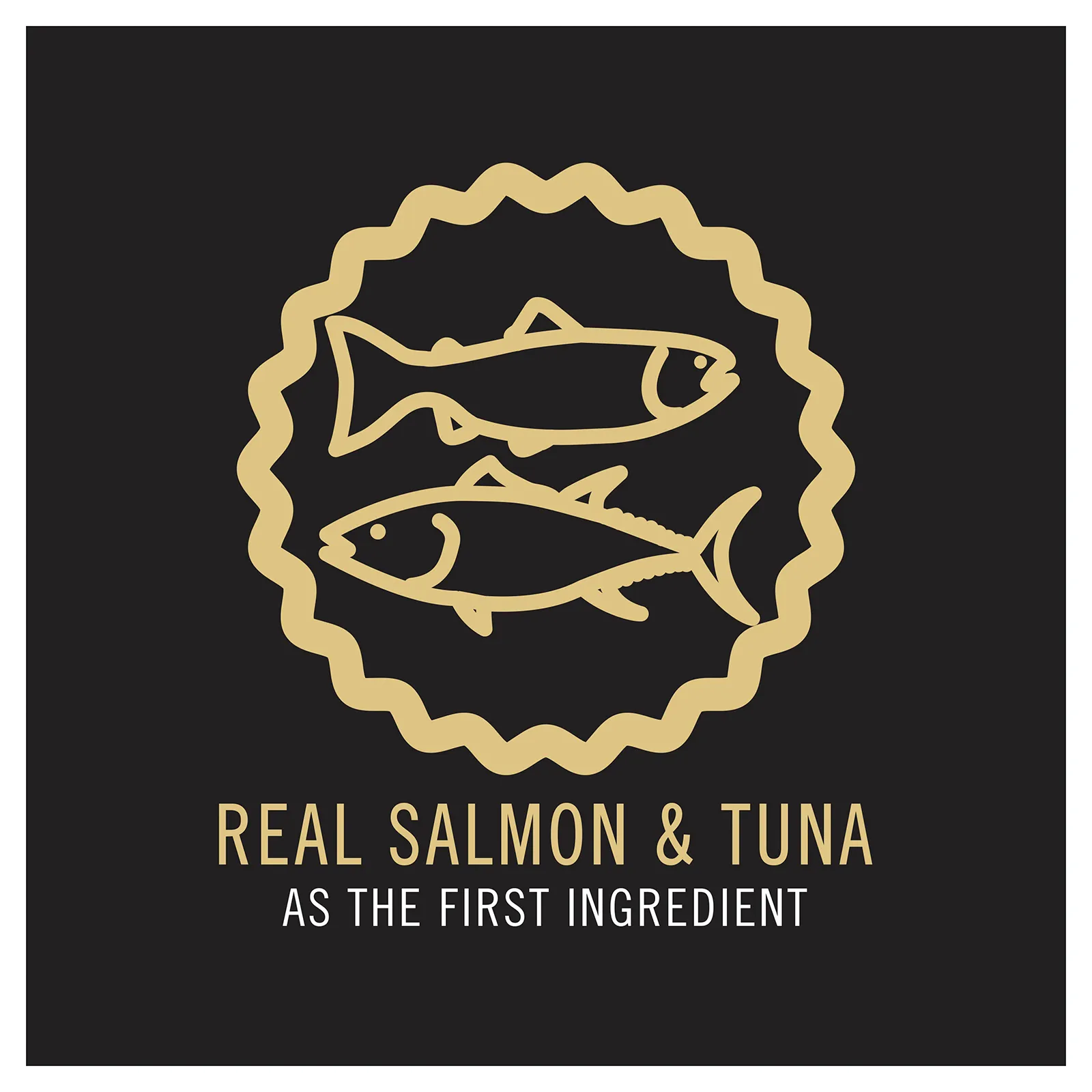 Pro Plan Cat Food Adult Weight Loss Sterilised Salmon & Tuna