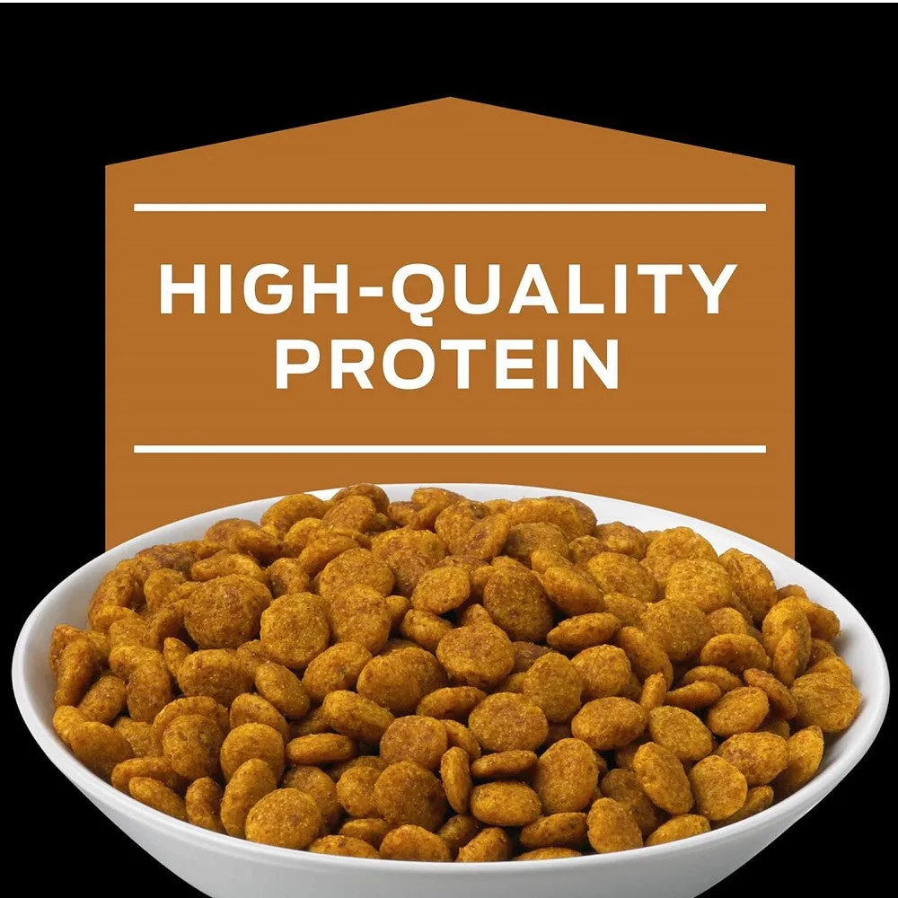 Pro Plan Veterinary Diets - Early Care - NF Kidney Function Cat Dry Food