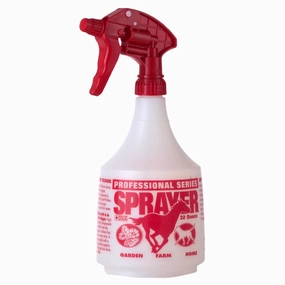 Professional All Purpose Spray Bottle, 32 oz fish tank item,aquarium supply