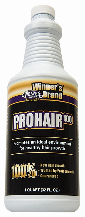 ProHair100 fish tank item,aquarium supply