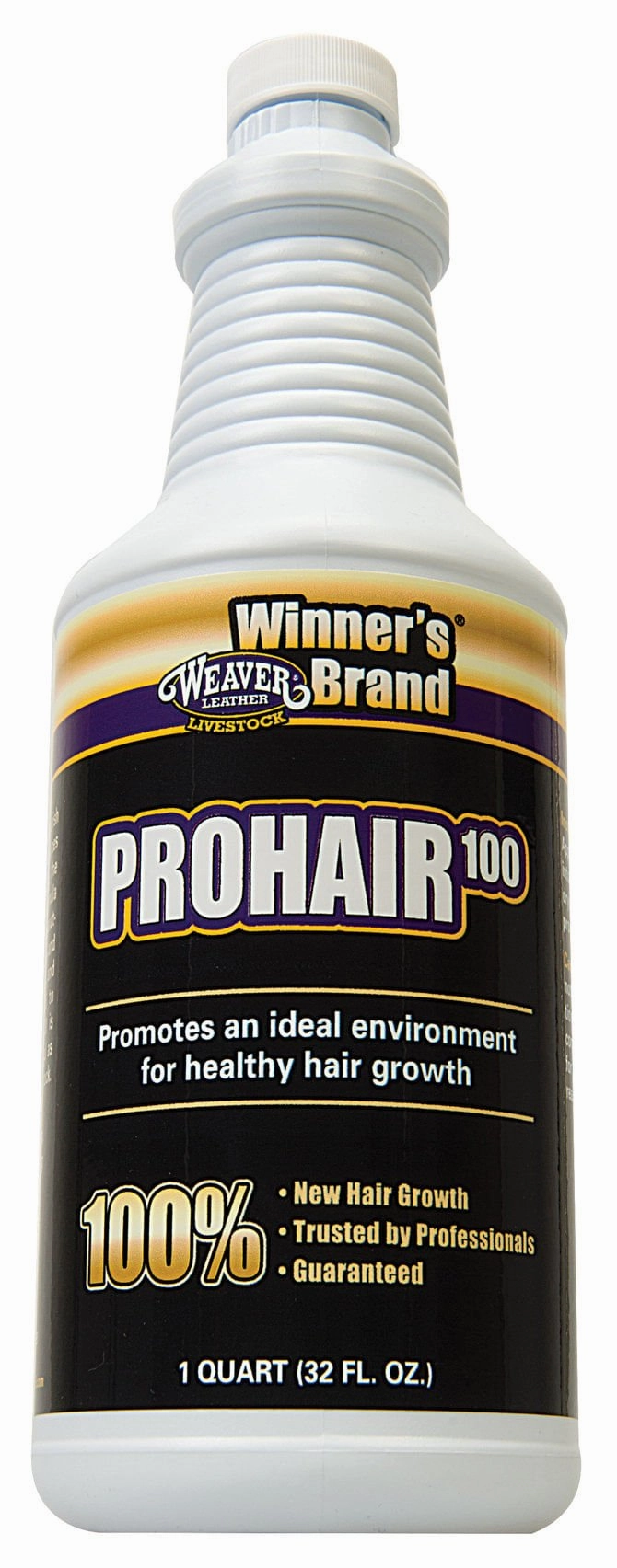 ProHair100 fish tank item,aquarium supply