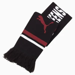 PUMA UNISEX QLD MAROONS SCARF 2024 Cothing_Mens-Puma