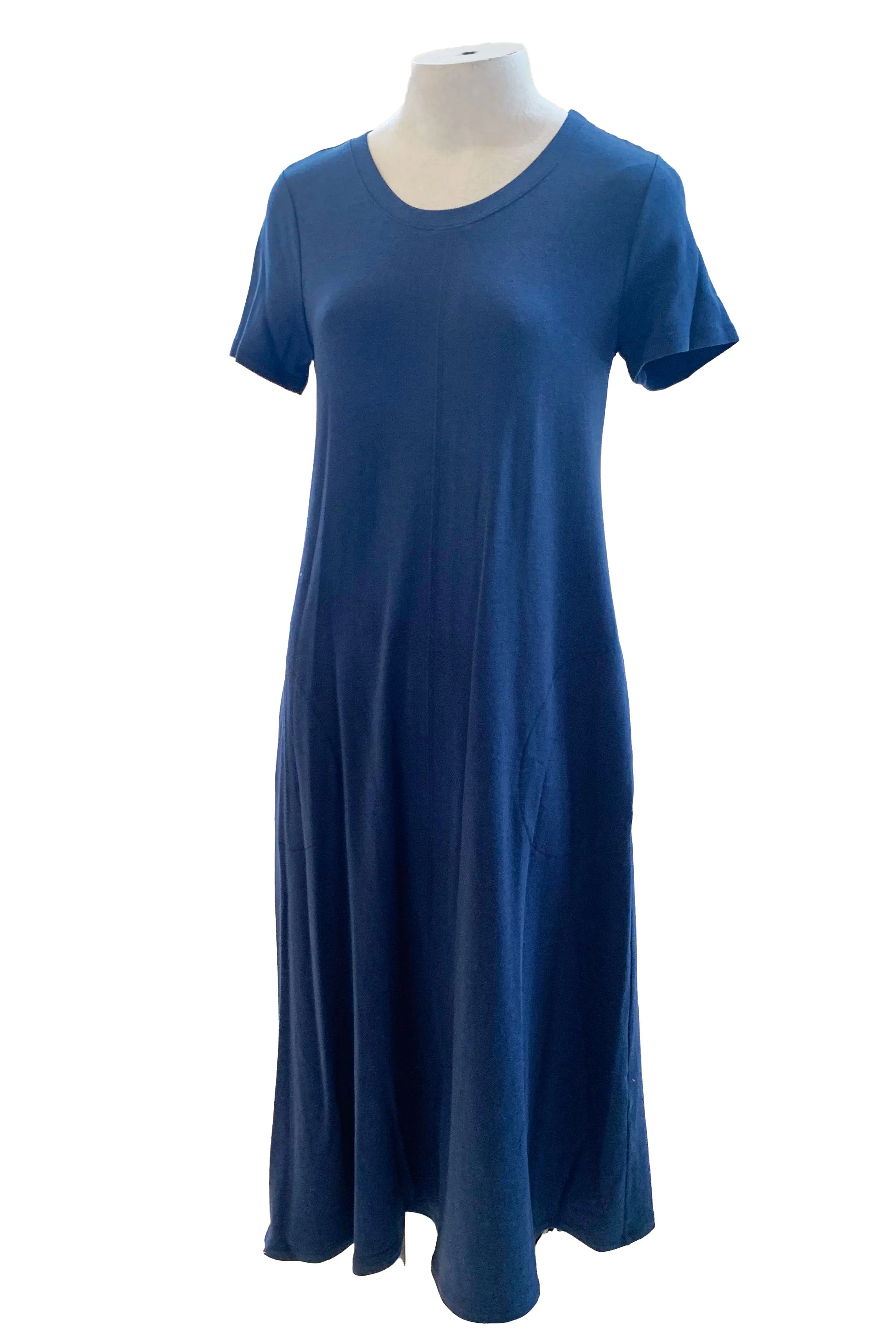 Pure Essence	Women's Clothing Chloe Dress