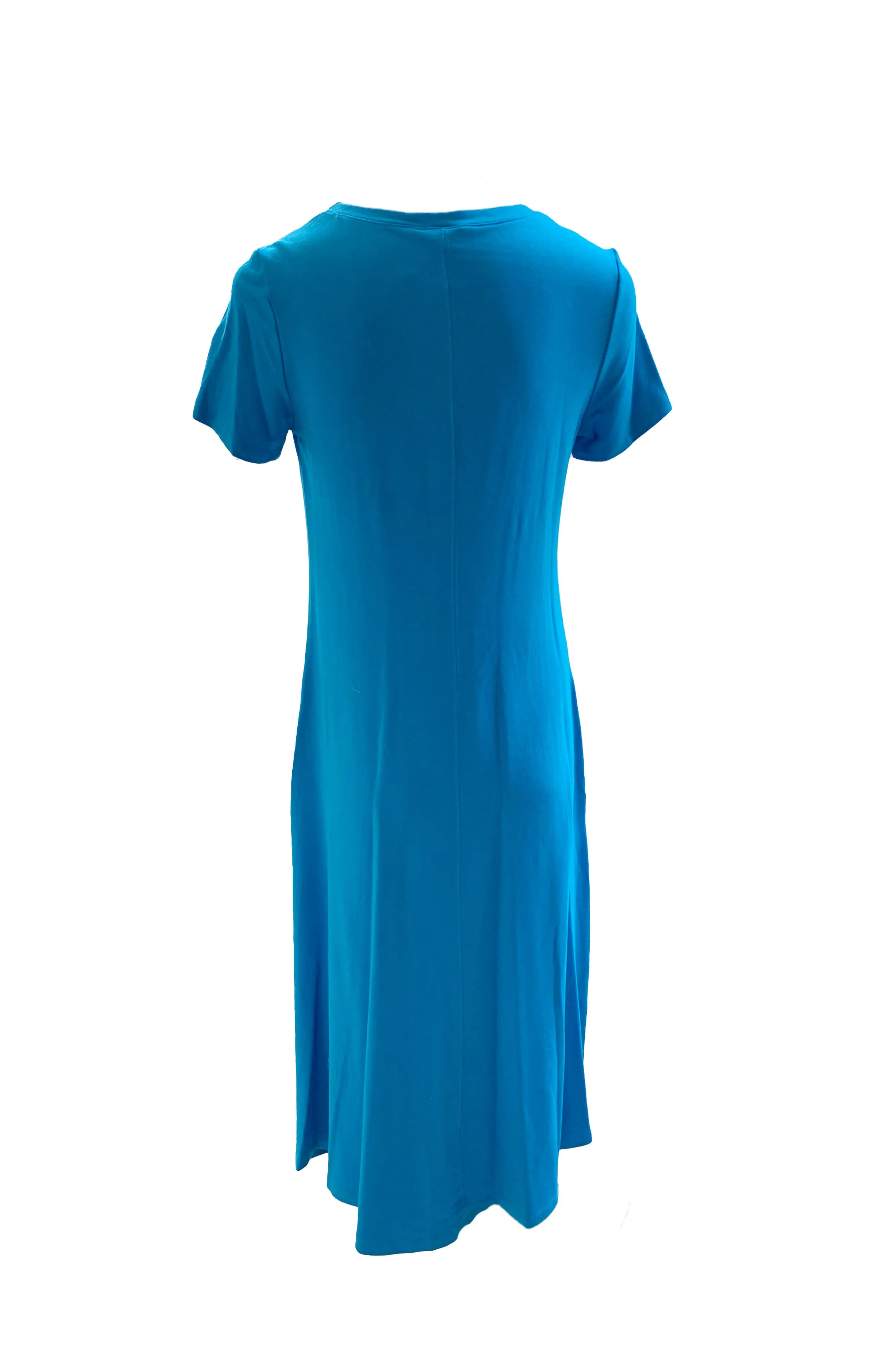 Pure Essence	Women's Clothing Chloe Dress