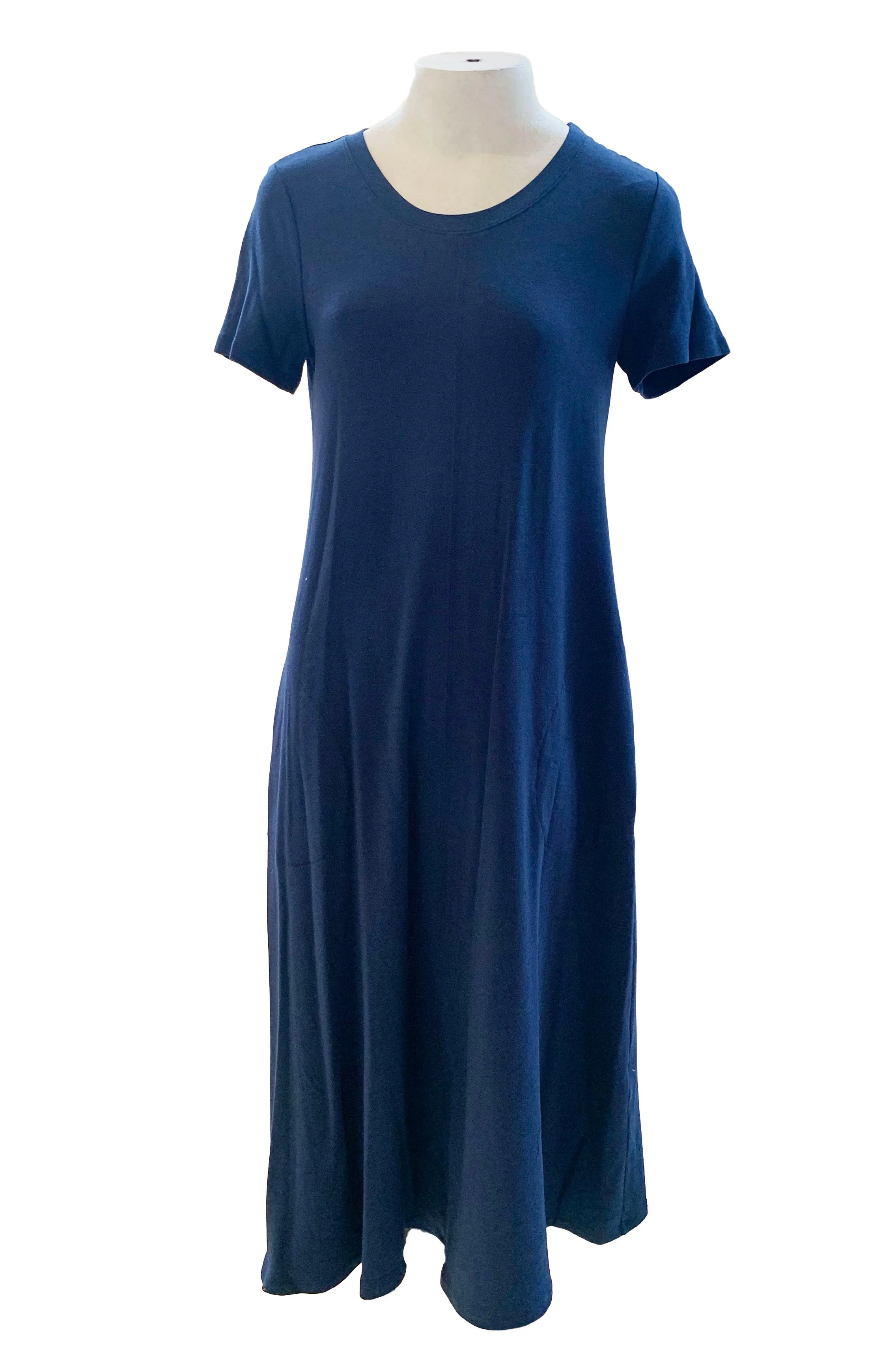 Pure Essence	Women's Clothing Chloe Dress