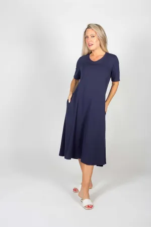 Pure Essence	Women's Clothing Chloe Dress