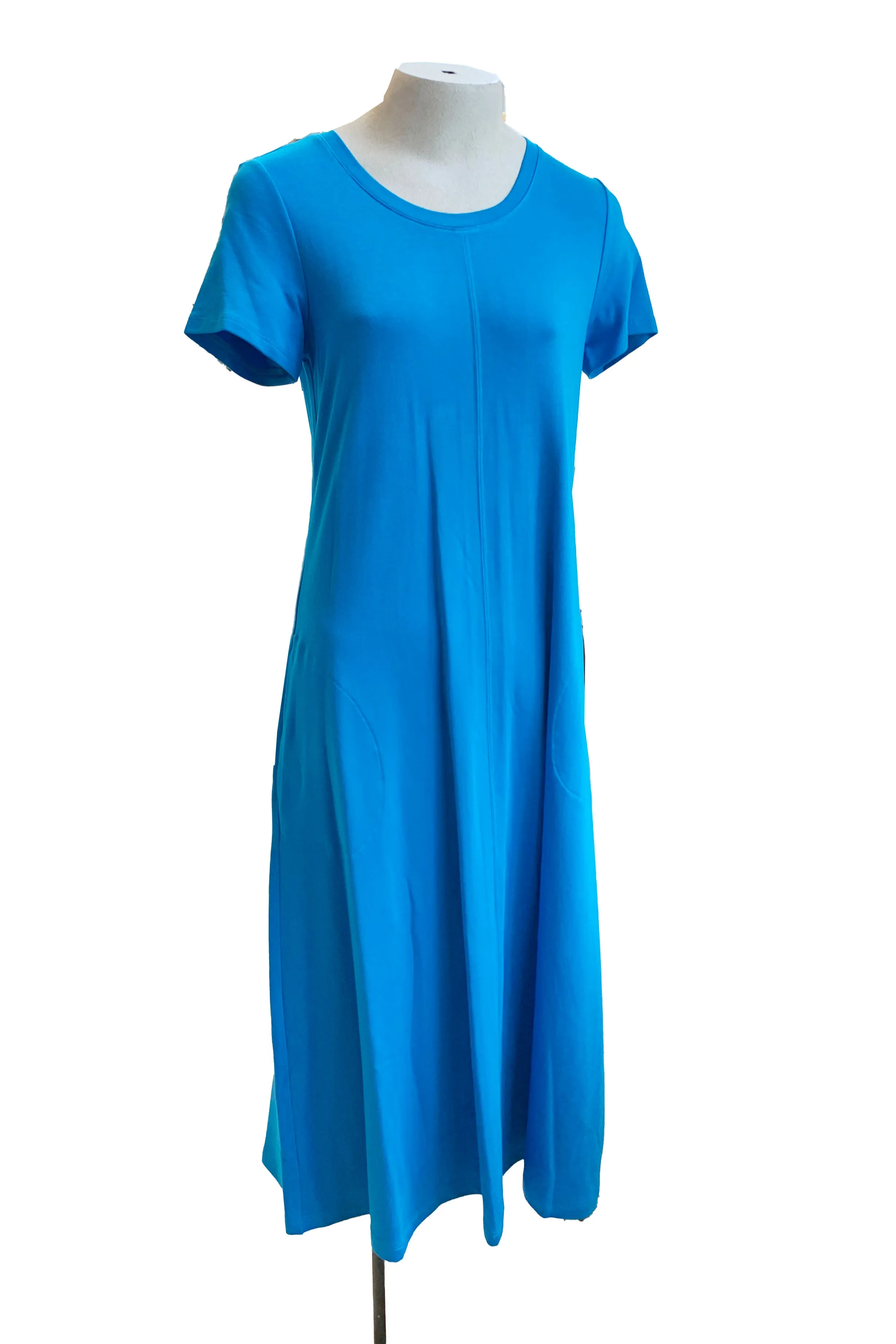 Pure Essence	Women's Clothing Chloe Dress
