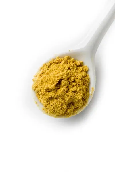 Raw Support ALL RGY Healthy Pet Solution Food Supplement for dogs & cats 150g