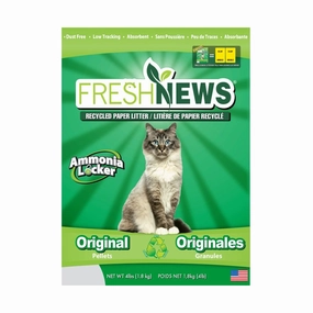 Recycled Paper Litter cat litter scoop,litter box tools