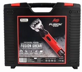 Red Fusion Shear fish tank item,aquarium supply