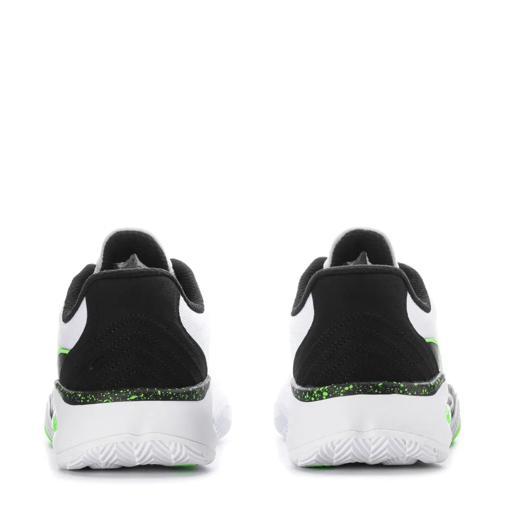 Rediscover - Mens Shoes_Fila