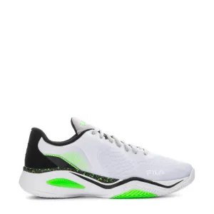 Rediscover - Mens Shoes_Fila