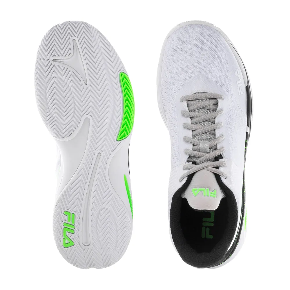 Rediscover - Mens Shoes_Fila