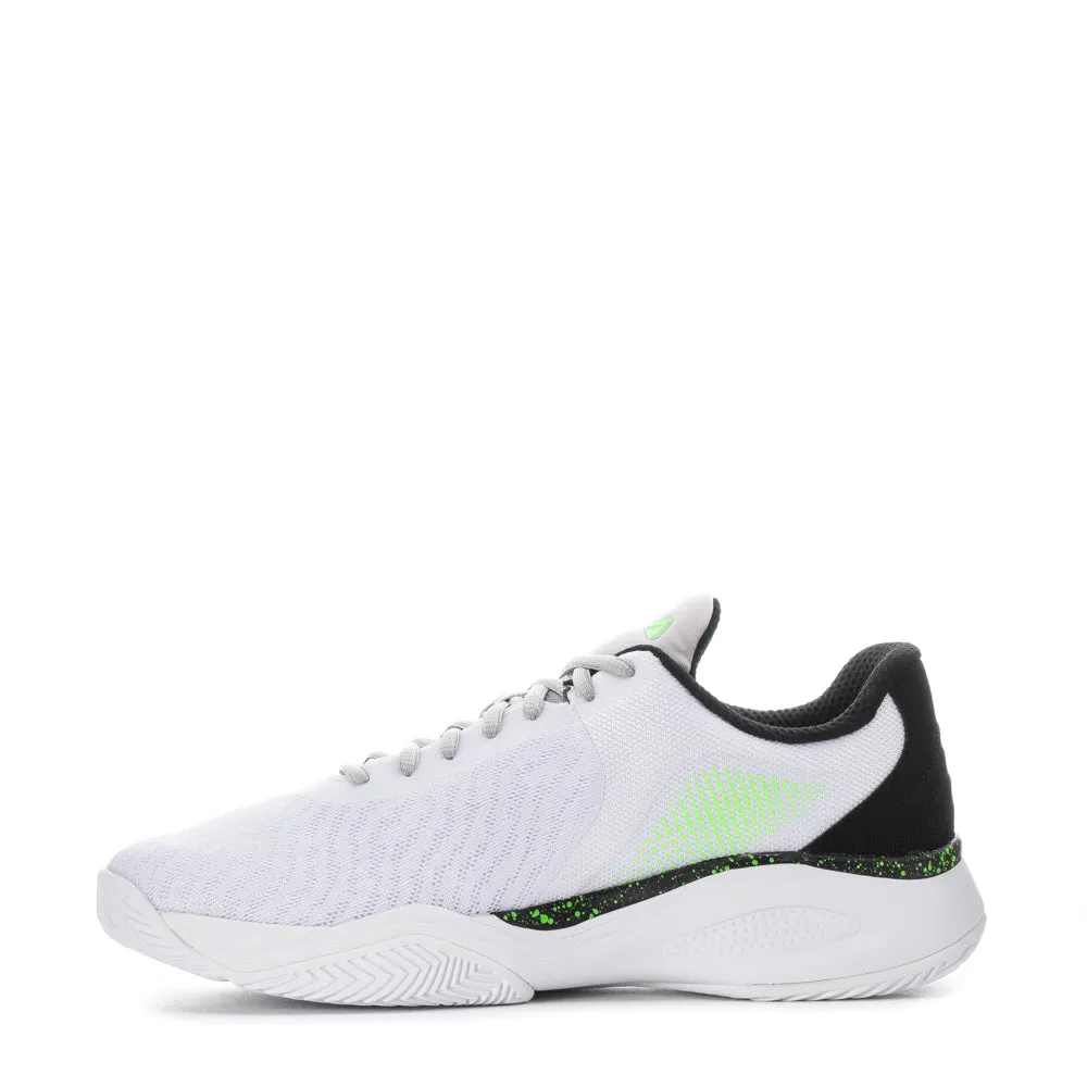 Rediscover - Mens Shoes_Fila