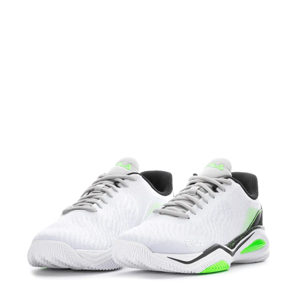 Rediscover - Mens Shoes_Fila