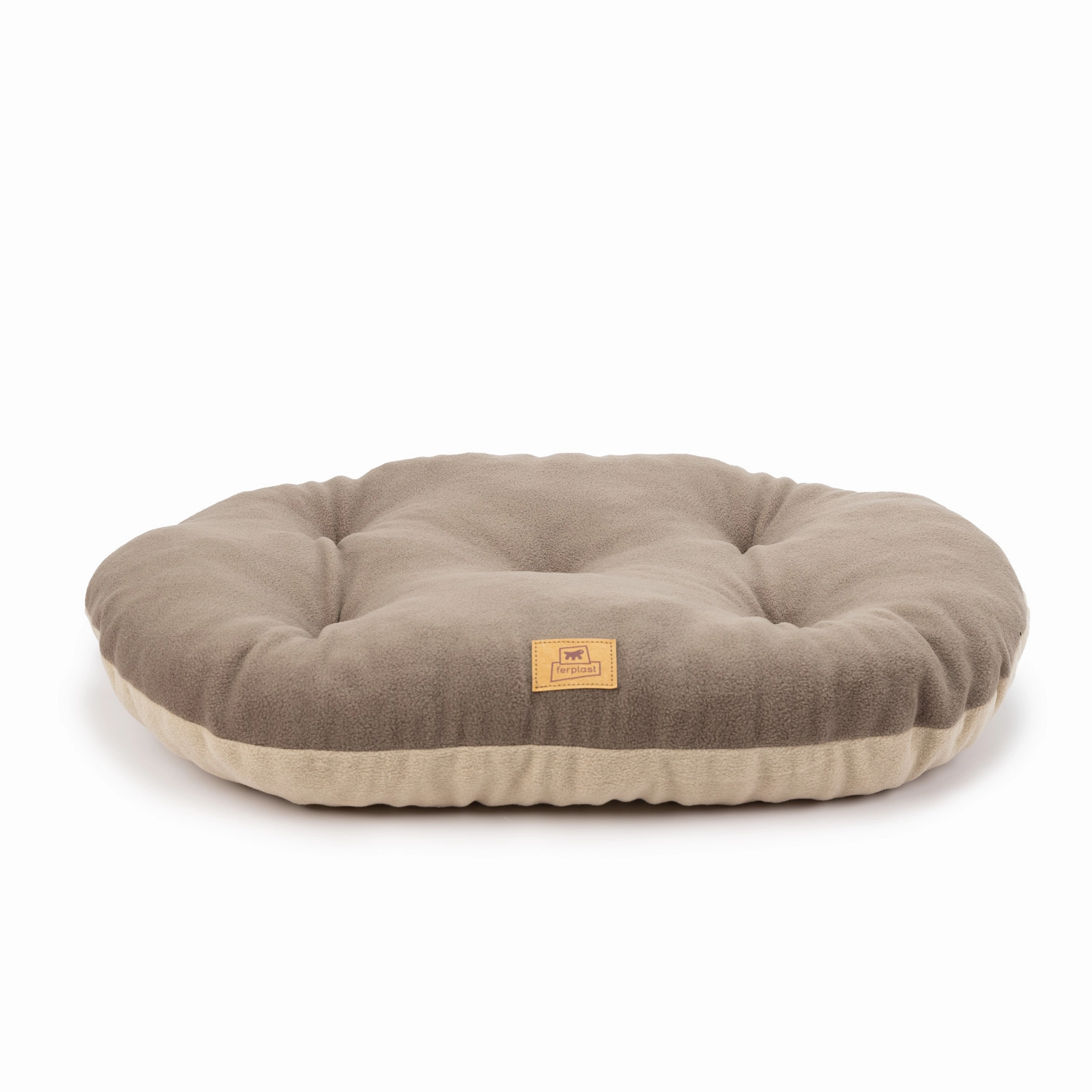 RELAX MICROFLEECE