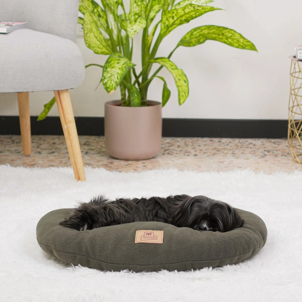 RELAX MICROFLEECE