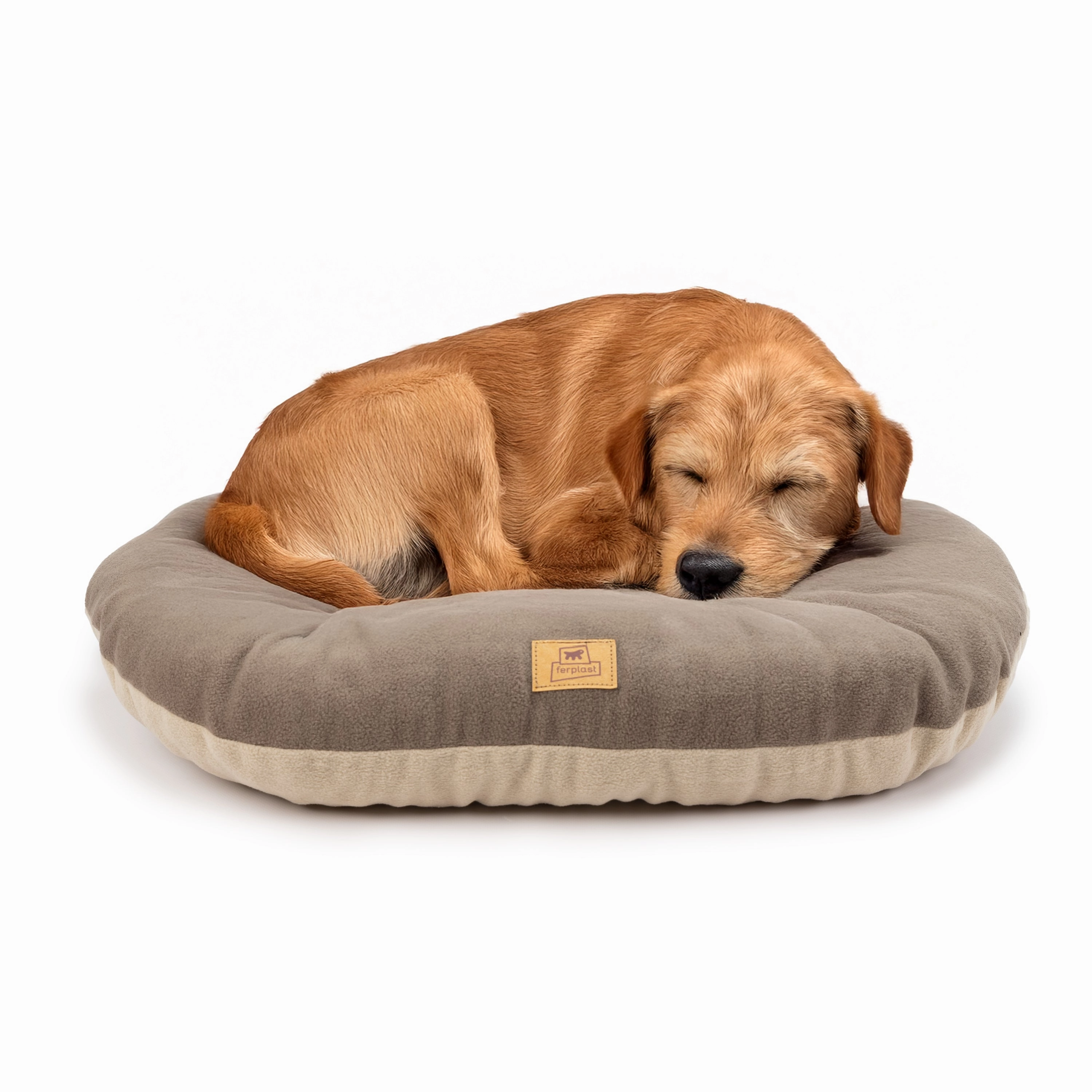 RELAX MICROFLEECE