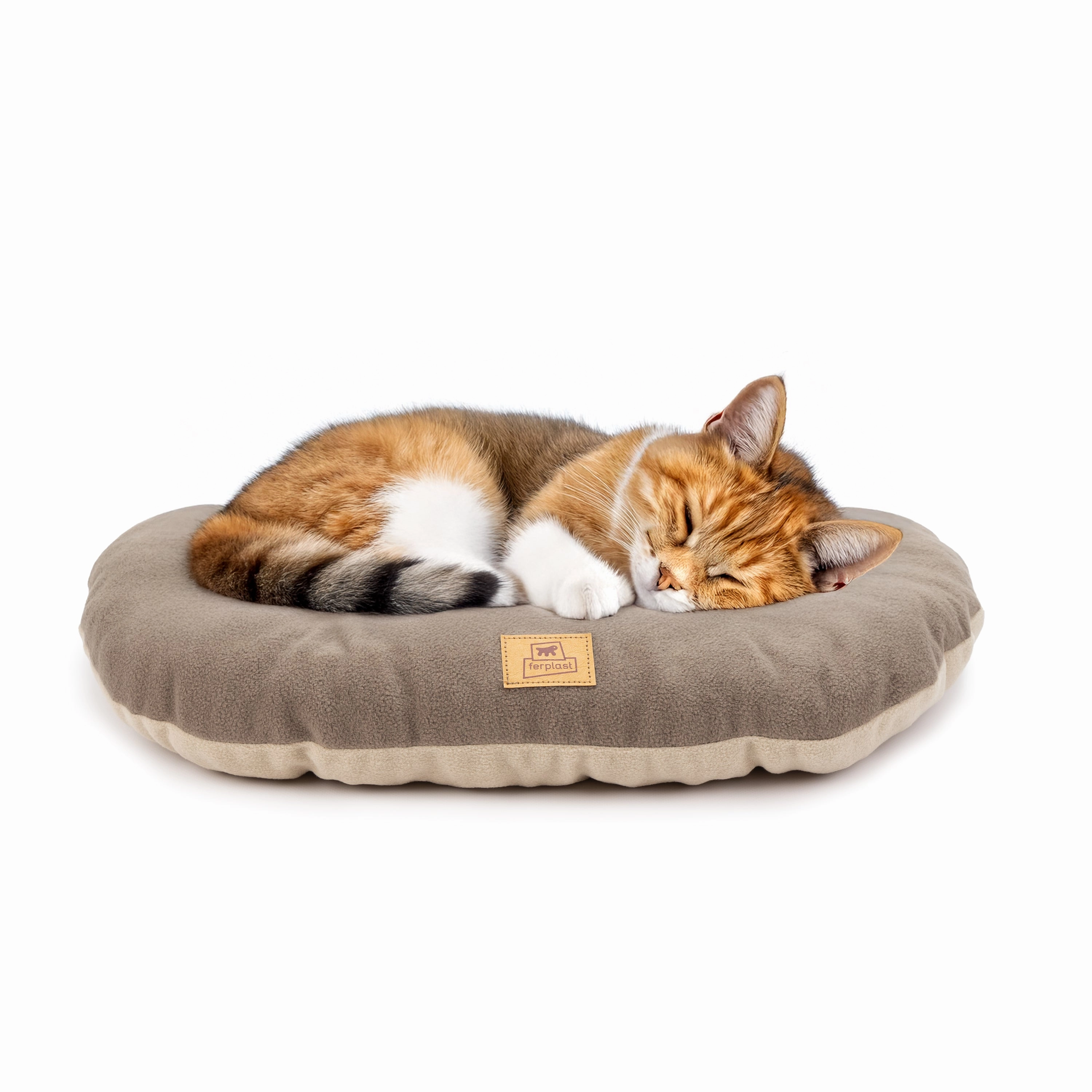 RELAX MICROFLEECE