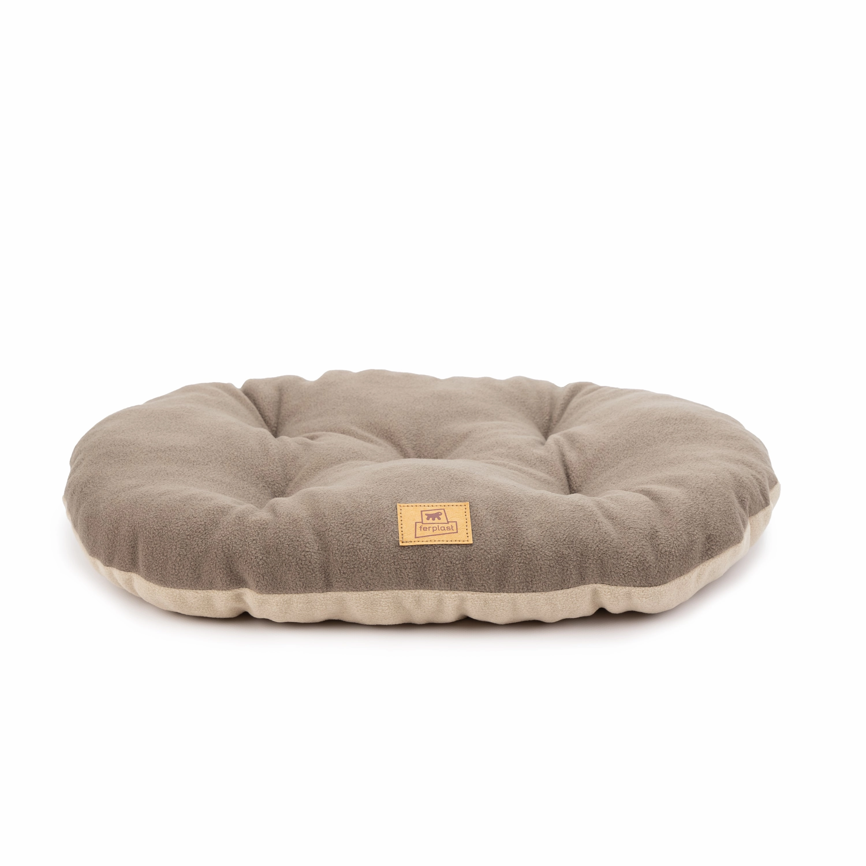RELAX MICROFLEECE cat supplies,cat essentials