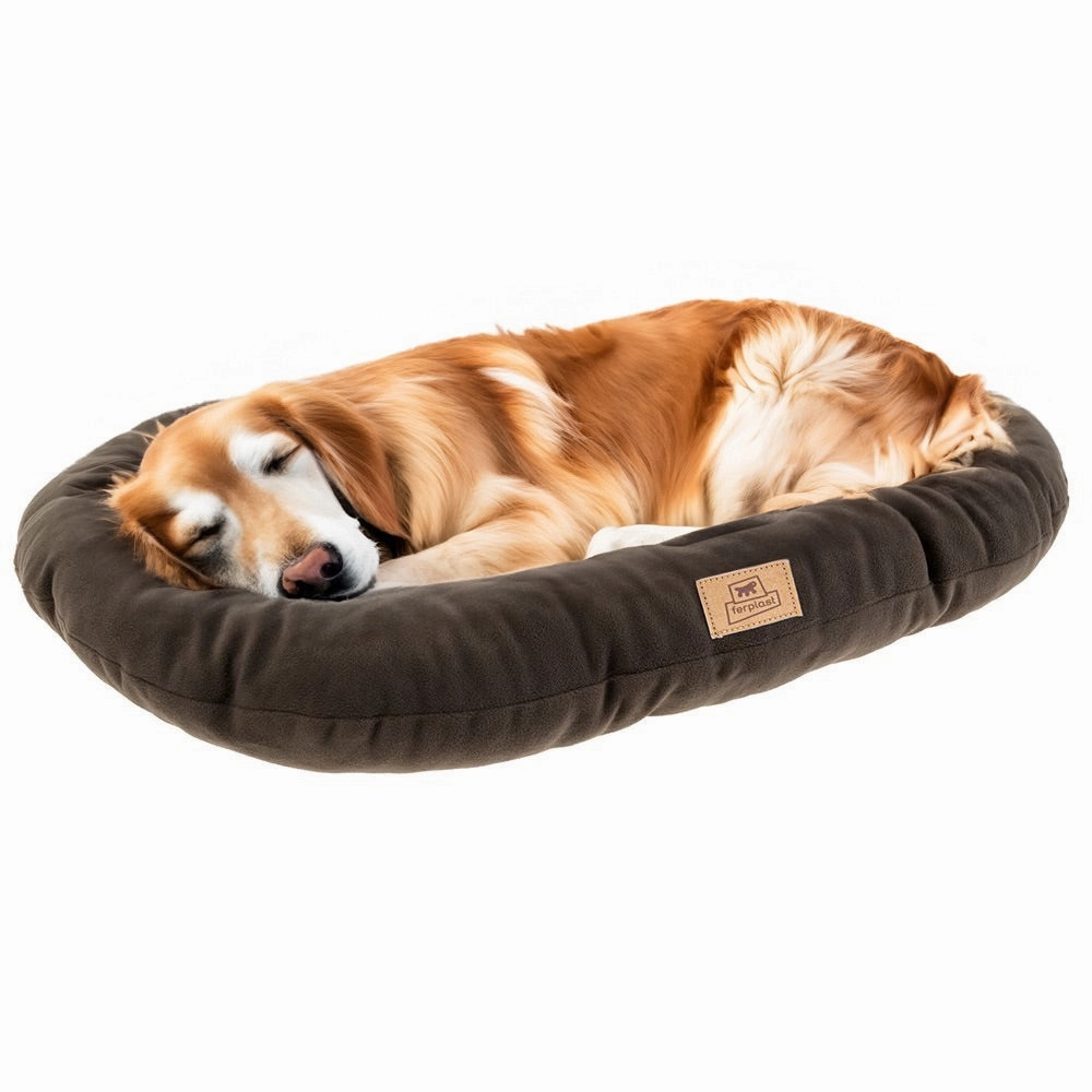 RELAX MICROFLEECE