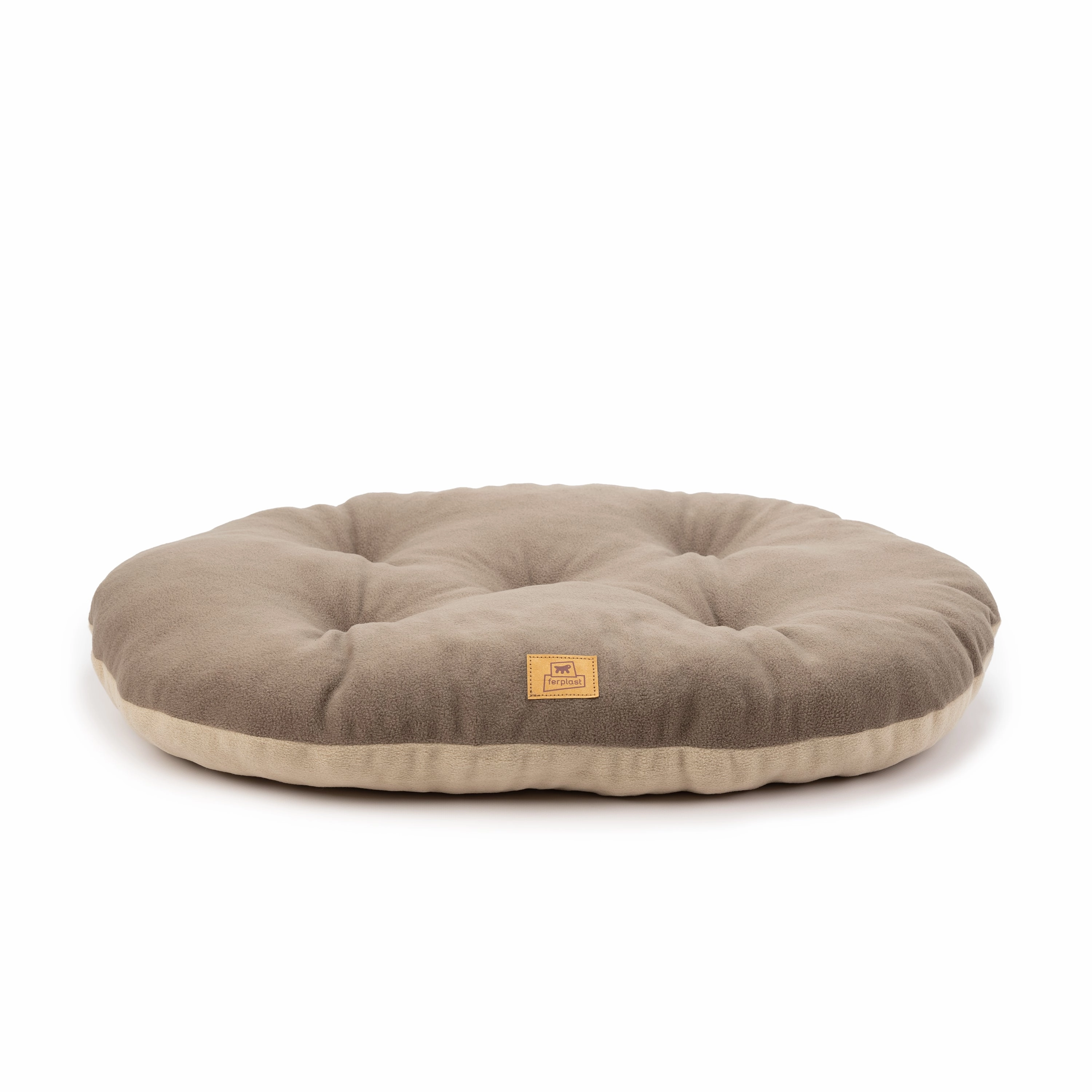 RELAX MICROFLEECE