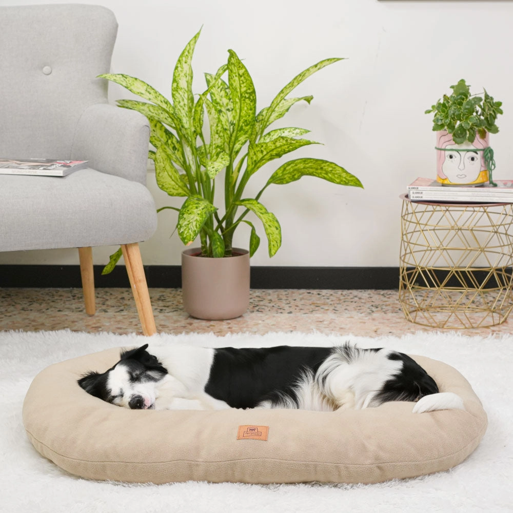 RELAX MICROFLEECE