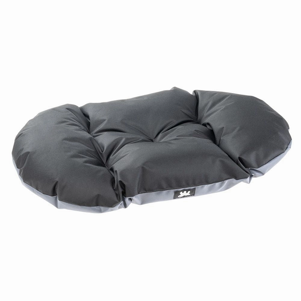 RELAX TECH