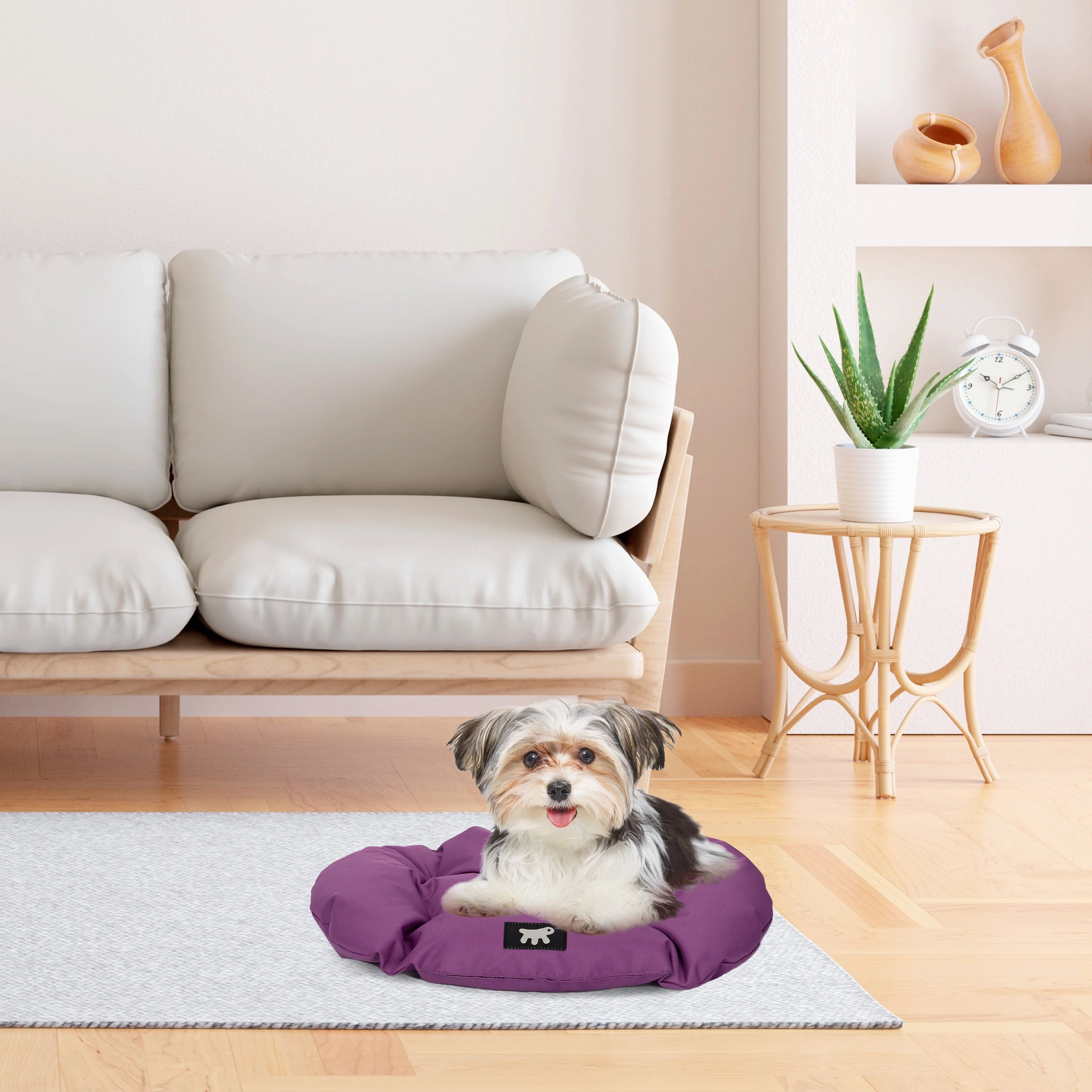 RELAX TECH