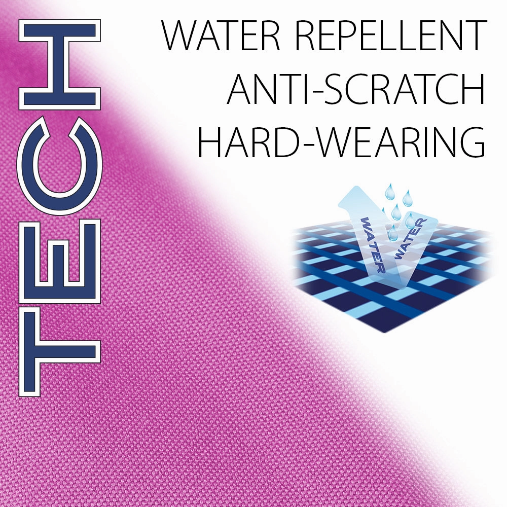 RELAX TECH