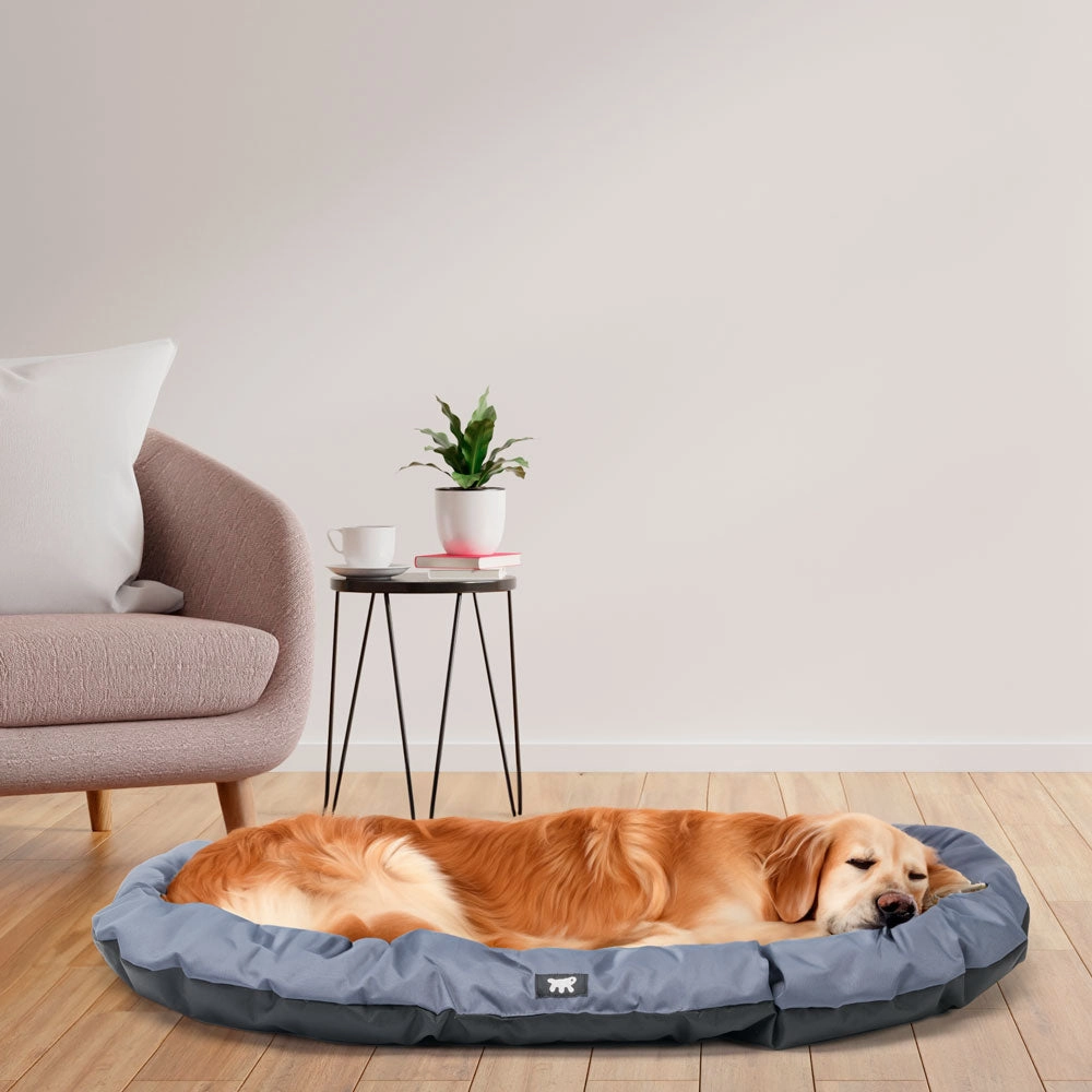 RELAX TECH