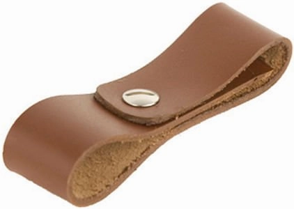 Replacement Tab for Breakaway Halter