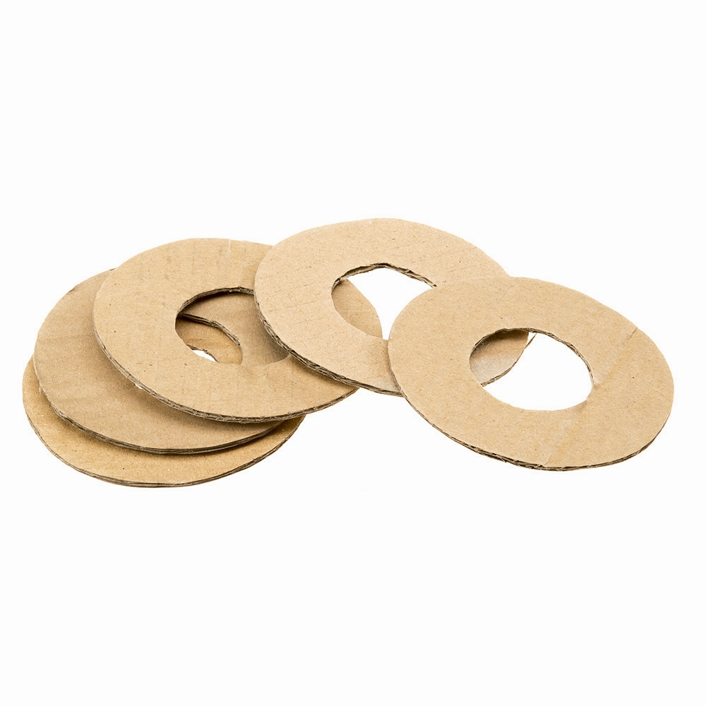 Ricambio per PA 4000 cat supplies,cat essentials