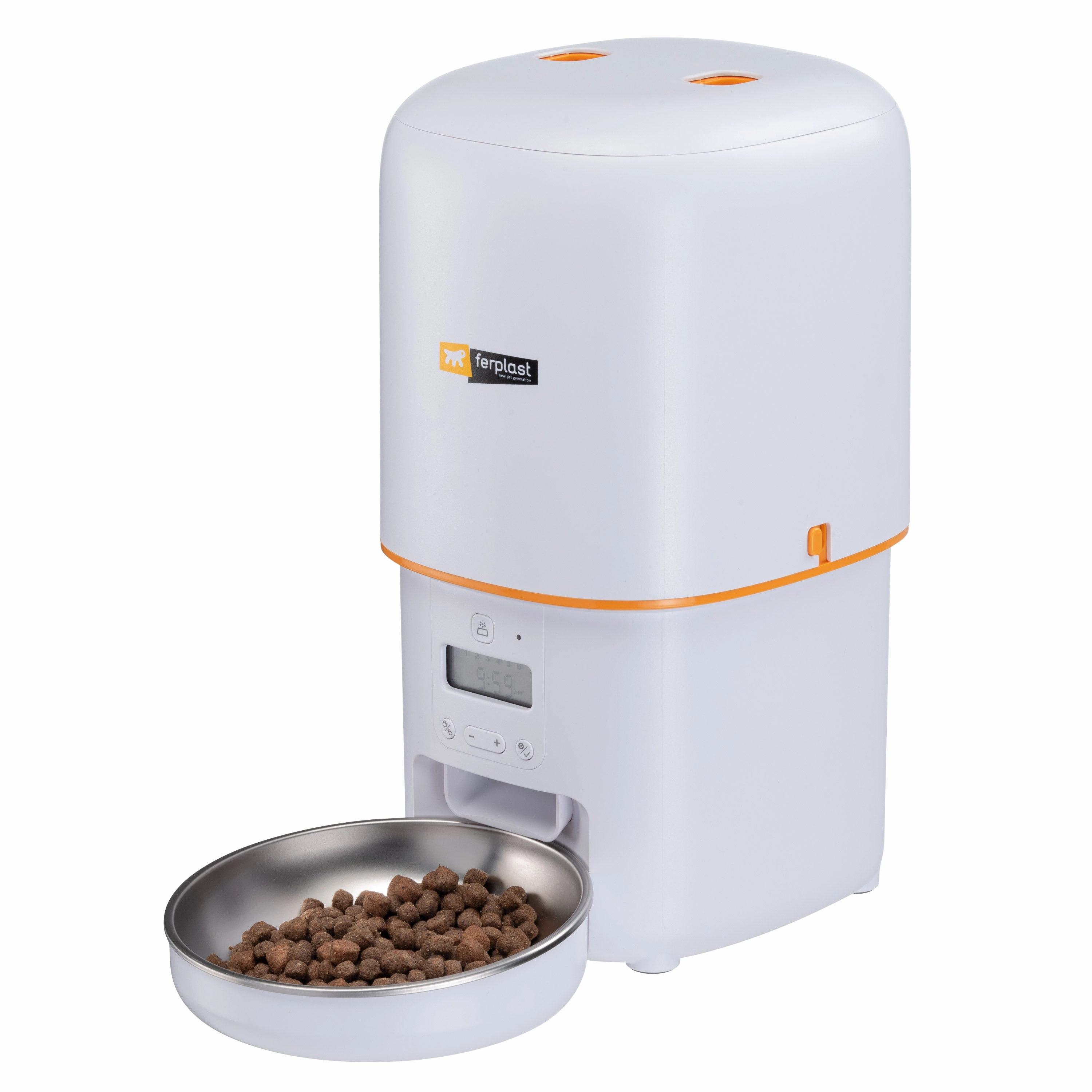 RISTO PET cat supplies,cat essentials